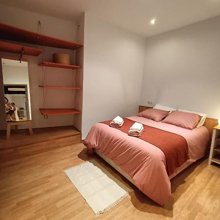 דירות Coqueto Apartamento En El Centro Historico De לאון מראה חיצוני תמונה